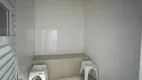 Foto 25 de Apartamento com 2 Quartos à venda, 62m² em Campinas, São José