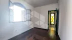 Foto 8 de Sala Comercial com 9 Quartos para alugar, 108m² em Centro, Santa Maria