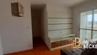 Foto 2 de Apartamento com 2 Quartos à venda, 60m² em Centro, São José dos Campos