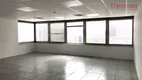 Foto 6 de Sala Comercial para alugar, 260m² em Itaim Bibi, São Paulo