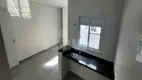 Foto 9 de Cobertura com 2 Quartos à venda, 100m² em Vila Curuçá, Santo André