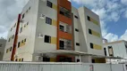 Foto 14 de Apartamento com 3 Quartos à venda, 70m² em Jardim Cidade Universitária, João Pessoa