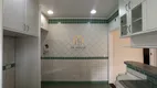 Foto 26 de Casa com 3 Quartos à venda, 560m² em Brooklin, São Paulo