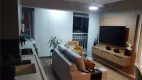 Foto 29 de Apartamento com 1 Quarto à venda, 31m² em Vila Prudente, São Paulo