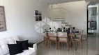 Foto 3 de Casa com 3 Quartos à venda, 112m² em Vila Matilde, São Paulo