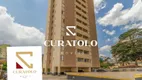 Foto 26 de Apartamento com 2 Quartos à venda, 52m² em Vila Ema, São Paulo