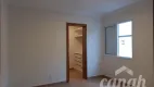 Foto 14 de Casa de Condomínio com 3 Quartos à venda, 205m² em Zona Sul, Ribeirão Preto