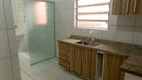 Foto 27 de Apartamento com 2 Quartos à venda, 59m² em Taboão, São Bernardo do Campo