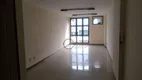 Foto 2 de Sala Comercial para venda ou aluguel, 38m² em Centro, Niterói