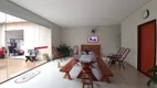 Foto 3 de Casa com 5 Quartos à venda, 245m² em Residencial Interlagos, Rio Verde