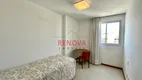 Foto 6 de Apartamento com 3 Quartos à venda, 111m² em Praia de Itaparica, Vila Velha