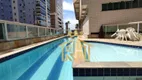 Foto 48 de Apartamento com 2 Quartos à venda, 100m² em Aviação, Praia Grande