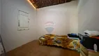Foto 4 de Casa com 3 Quartos à venda, 66m² em Sao Benedito, Santo Antônio de Jesus