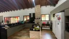 Foto 13 de Fazenda/Sítio com 4 Quartos à venda, 450m² em Chácaras Eldorado, Uberlândia