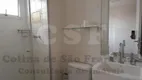 Foto 18 de Apartamento com 3 Quartos à venda, 98m² em Vila São Francisco, São Paulo