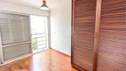 Foto 28 de Apartamento com 2 Quartos à venda, 70m² em Perdizes, São Paulo