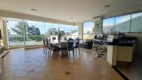 Foto 39 de Casa de Condomínio com 4 Quartos à venda, 426m² em Swiss Park, São Bernardo do Campo