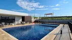 Foto 12 de Lote/Terreno à venda, 256m² em Gleba Simon Frazer, Londrina