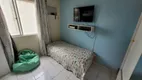 Foto 29 de Apartamento com 2 Quartos à venda, 74m² em Centro, Mesquita