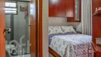Foto 16 de Apartamento com 3 Quartos à venda, 108m² em Belém, São Paulo