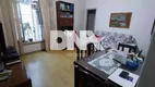 Foto 3 de Apartamento com 3 Quartos à venda, 112m² em Copacabana, Rio de Janeiro