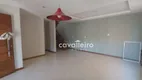 Foto 19 de Casa de Condomínio com 3 Quartos à venda, 201m² em Flamengo, Maricá
