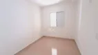 Foto 11 de Apartamento com 3 Quartos à venda, 84m² em Marapé, Santos