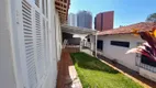 Foto 38 de Casa com 4 Quartos à venda, 301m² em Cambuí, Campinas