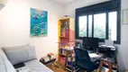 Foto 17 de Apartamento com 2 Quartos à venda, 62m² em Campo Belo, São Paulo