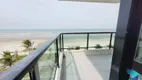 Foto 2 de Apartamento com 3 Quartos à venda, 128m² em Jardim Imperador, Praia Grande