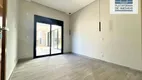 Foto 13 de Casa de Condomínio com 3 Quartos à venda, 223m² em Residencial Terras de Santa Cruz, Bragança Paulista