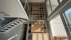 Foto 10 de Apartamento com 2 Quartos para venda ou aluguel, 147m² em Brooklin, São Paulo