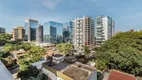 Foto 18 de Apartamento com 1 Quarto à venda, 54m² em Três Figueiras, Porto Alegre