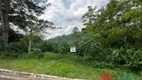 Foto 3 de Lote/Terreno à venda, 384m² em Loteamento Jardim das Paineiras , Itatiba