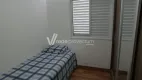 Foto 38 de Apartamento com 2 Quartos à venda, 55m² em Ortizes, Valinhos