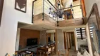 Foto 12 de Casa de Condomínio com 3 Quartos à venda, 110m² em Itaipava, Petrópolis