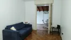 Foto 5 de com 1 Quarto à venda, 55m² em Centro, Novo Hamburgo