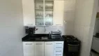 Foto 18 de Apartamento com 2 Quartos à venda, 102m² em Federação, Salvador