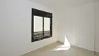 Foto 27 de Cobertura com 2 Quartos à venda, 107m² em Sumarezinho, São Paulo