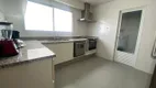 Foto 24 de Apartamento com 3 Quartos à venda, 200m² em Moema, São Paulo