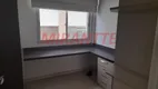 Foto 6 de Apartamento com 3 Quartos à venda, 100m² em Itaim Bibi, São Paulo