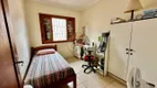 Foto 8 de Casa com 3 Quartos à venda, 109m² em Pinheiro, São Leopoldo