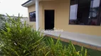 Foto 10 de Casa de Condomínio com 4 Quartos à venda, 188m² em Jaconé, Maricá