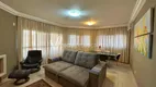 Foto 14 de Casa de Condomínio com 3 Quartos para alugar, 430m² em Loteamento Alphaville Campinas, Campinas