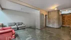 Foto 17 de Casa com 5 Quartos à venda, 900m² em Morumbi, São Paulo