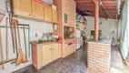 Foto 25 de Casa com 4 Quartos à venda, 316m² em Vila Independencia, Sorocaba