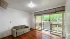 Foto 10 de Apartamento com 3 Quartos à venda, 257m² em Leblon, Rio de Janeiro