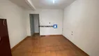 Foto 36 de Sobrado com 2 Quartos à venda, 127m² em Jardim Rosa de Franca, Guarulhos