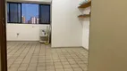 Foto 18 de Prédio Comercial para venda ou aluguel, 34m² em Soledade, Recife