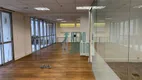 Foto 7 de Sala Comercial para alugar, 292m² em Brooklin, São Paulo